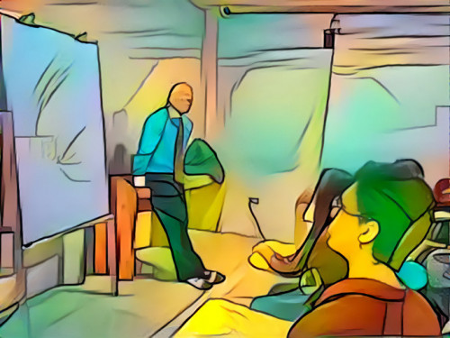 PODCAST-TELEMARKETING-TRAINING-COURSE-RICHARD-BLANK-COSTA-RICA7cb866981aa95c1e.jpg