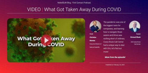 RICHARD-BLANK-COSTA-RICAS-CALL-CENTER-TELEMARKETING.-WHAT-GOT-TAKEN-AWAY-DURING-COVID.-NOBELBIZ-PODCAST0d0ecb3798fcf429.jpg
