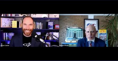 TELEMARKETING-Scalable-Call-Center-Sales-Podcast-on-LinkedIn-What-does-it-take-to-build-a-successful-BPO-company.-RICHARD-BLANK-COSTA-RICAS-CALL-CENTER4466e62414fbb86c.jpg