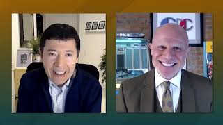 THE-BUILD-AND-BALANCE-PODCAST-Call-Center-Sales-Success-With-Richard-Blank-Interview-Call-Center-Training-Expert-in-Costa-Rica3a3686d6dcb525cf.jpg