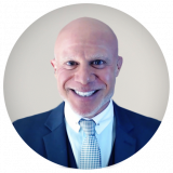 TOP-FIVE-TELEMARKETING-CONTACT-CENTER-PODCAST-GUEST-RICHARD-BLANK-COSTA-RICAS-CALL-CENTER50ba0d31400b0566.png