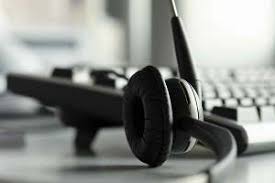 Website-localization-servicesa64f349e9188cc5b.jpg