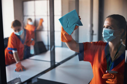 Commercial-Cleaning-Services-Houston-Txea57002f1cb38251.jpg