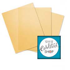 Translucent-Vellum-Paper-for-Invitations3446e6d130b0b4bc.jpg