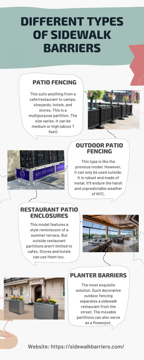 Different-Types-of-Sidewalk-Barriers3d91bf74a001efa5.png