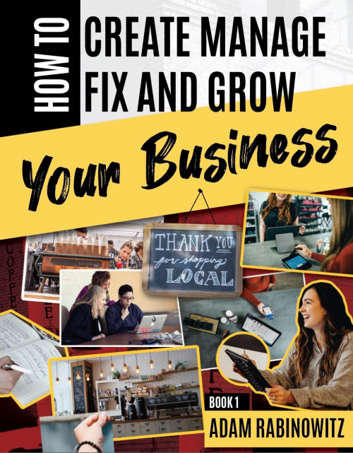 Manage-Your-Business-With-Imagin8f73b4baae2bb08af.jpg