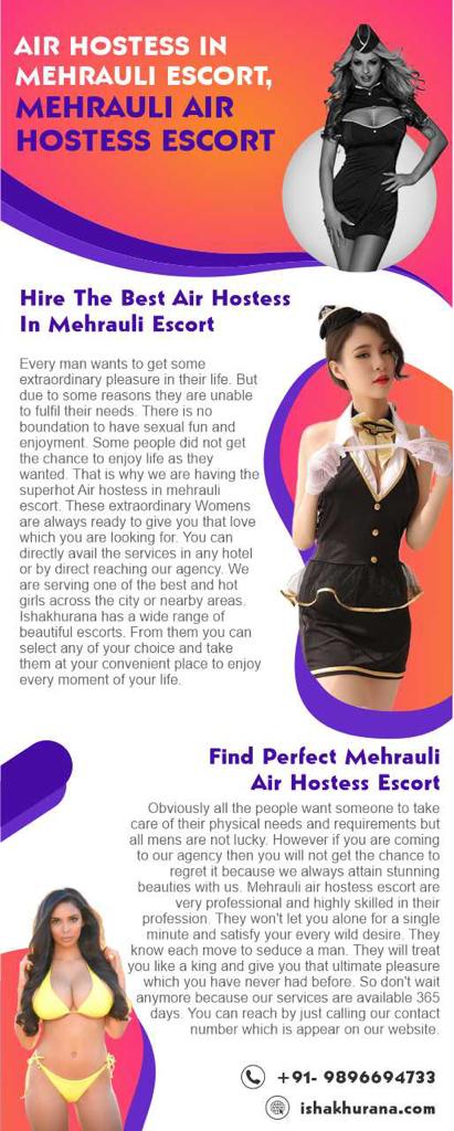 Air-Hostess-in-Mehrauli-Escort368efed8e3775c3d.jpg