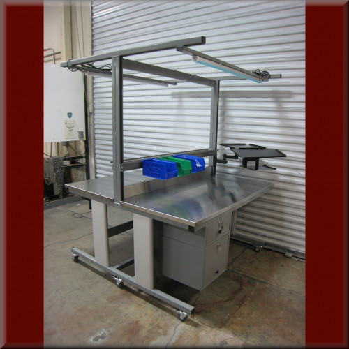 RDM-Ti-101P-GREY-011b69953eb38bc38a.jpg