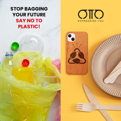 Say-no-to-plastic-casesa20d3fdbb7003a5f.jpg