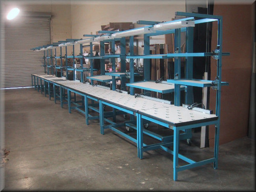 bench-bt-lineup-01-1024x7680ec38afbcf056abd.jpg