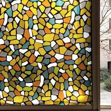 Buy-Decorative-Window-Film-Online1b41292f9a34f3c3d.jpg
