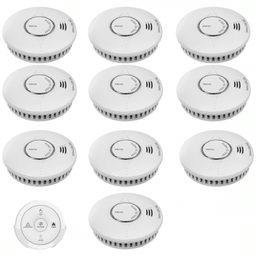 smoke-alarm-installationk22c49e13b5f631af.png