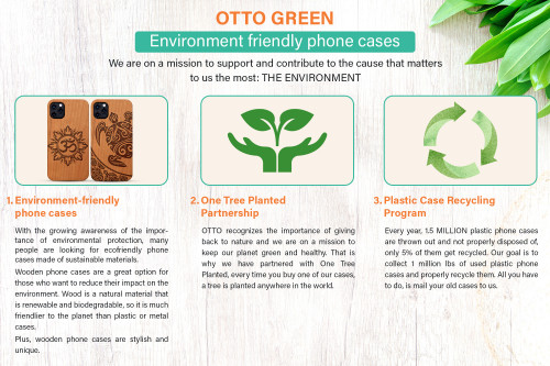 Infography--August01e495f63a18128a.jpg