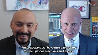 FIRST-CONTACT-STORIES-OF-THE-CALL-CENTER-RICHARD-BLANK-NOBELBIZ-BUSINESS-PODCAST0df2aa928ce8d657.jpg
