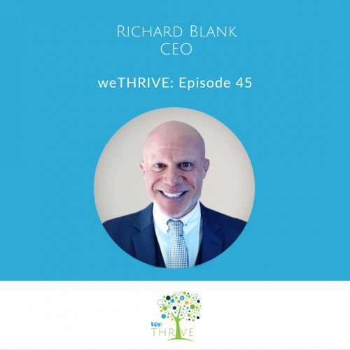 WE-THRIVE-PODCAST-GUEST-RICHARD-BLANK-COSTA-RICAS-CALL-CENTER2272195392ff64f1.jpg