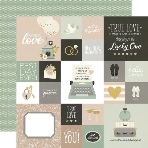Buy-Off-White-Cardstock-Paper131f7a77412ac1f3.jpg