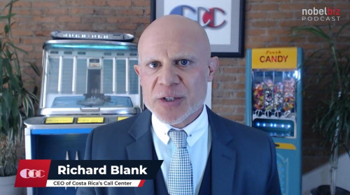 TELEMARKETING-FIRST-CONTACT-STORIES-OF-THE-CALL-CENTER-NOBELBIZ-PODCAST-RICHARD-BLANK-COSTA-RICAS-CALL-CENTER807c7b152a98b7de.jpg