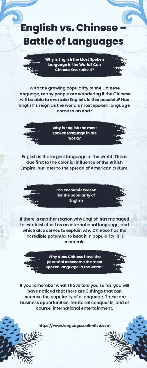 English-vs.-Chinese--Battle-of-Languages212bc6dffb9bbd75.png