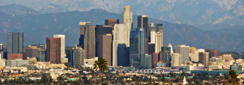 Los-AngelesTRANSLATION-SERVICES-10cbe9441d92a4c34.jpg
