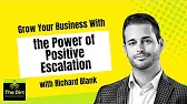 THE-DIRT-PODCAST-GUEST-RICHARD-BLANK-17-grow-your-business-with-the-power-of-positive-escalationf3c59ffc85284b31.jpg