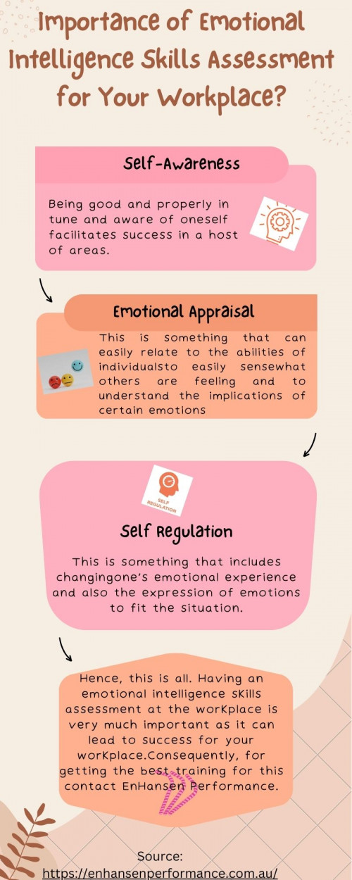 Lack-of-social-supportfa71fbb2d3744c1d.jpg