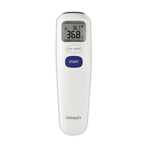 Forehead-Thermometer-MC-720--Omron-Healthcarebf8a5e14a7c1e24a.jpg