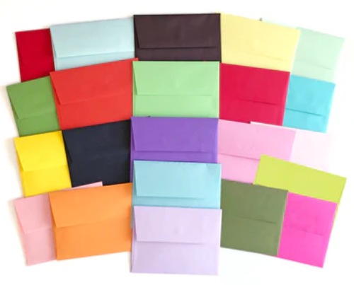 Envelopes3fd1732770491c76.jpg