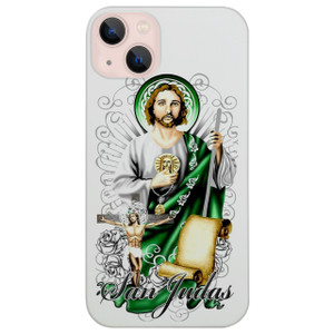 iPhone14-Plus-Case-Wood63d7edfcae7e6f49.jpg