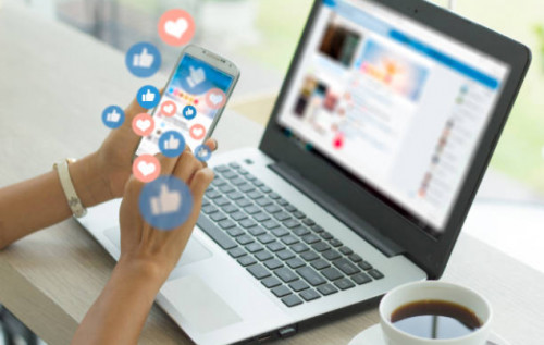 Facebook-Marketing--Digital-Marketing-Firm-Singaporeaf380929dc34d57c.jpg