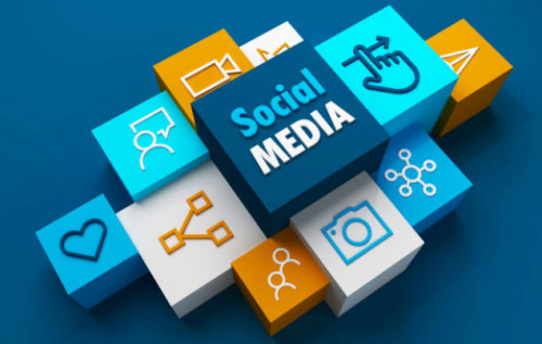 Social-Media-Marketing-Company-in-Singaporedb621c92852b5da9.jpg