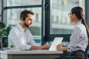 Telephone-interpreter-service34f97c9bb613692d.jpg