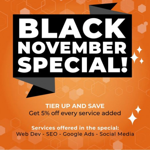 Black-Friday-Special-with-Macrocosm64662dadc2dd7385.jpg