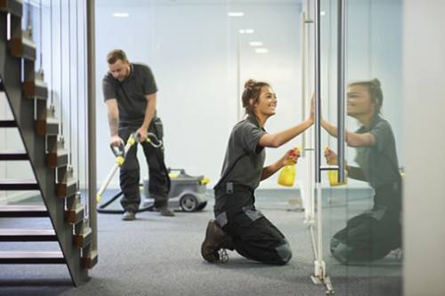 Commercial-Cleaning-Services-Houston0093291e64b5315b.png