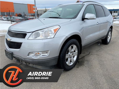Best-Dealers-for-Used-SUVs-Sales-Online-in-Medicine-Hat8c7f973b27bec6ea.jpg
