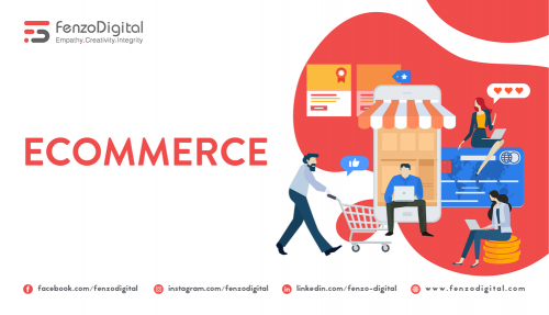 Ecommerce-in-Singapore-Digital-Marketingc0ca919b84743feb.png