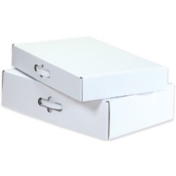 corrugatedc1588b34898d53c5.jpg