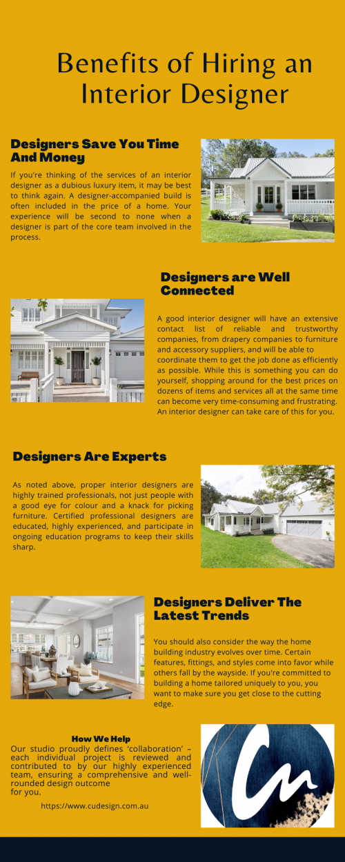 Benefits-of-Hiring-an-Interior-Designerd535db5ae7ed0cbd.png