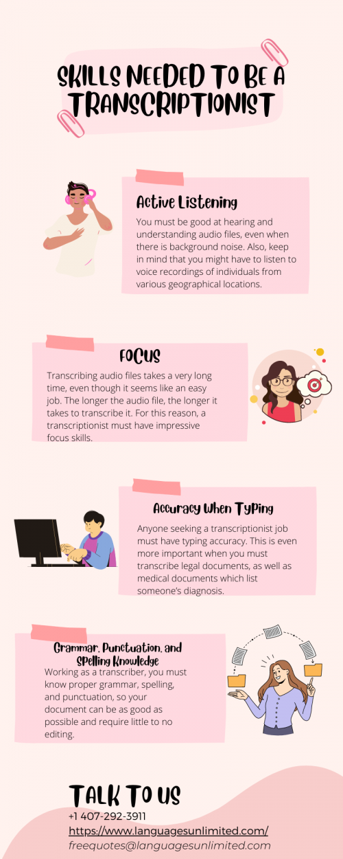 Skills-Needed-To-Be-A-Transcriptionist19e7d8477043d29c.png