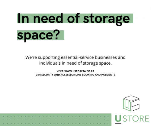 Ustore-Storage-Planfe414751a7e697c2.png