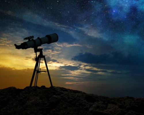 telescopes-sale0b83cb4bdc5d6598.jpg