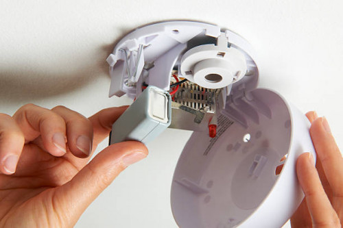 istockphoto-181049845-612x612fa3cbf8ee8050a8c.jpg