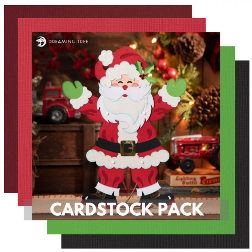 jollyjointedSantaKit_1800x1800c90e03252cc0eaa1.jpg