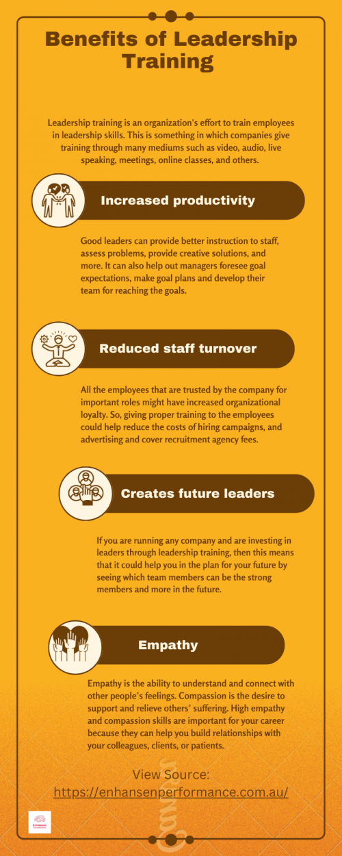 Important-Reasons-to-Learn-Safety-Leadership-Trainingd9931d88cfcf0e3a.png
