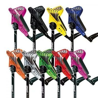 The-Top-Rated-Crutches-inBrisbanede70dacff7318531.jpg