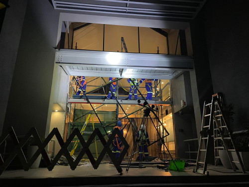 Glass-Replacement-with-Randburg-Glass3b85bcc30dbefff3.jpg