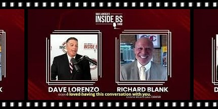 THE-INSIDE-BS-SHOW-BUSINESS-GUEST---RICHARD-BLANK-COSTA-RICAS-CALL-CENTER12508579d59d4d2a.jpg