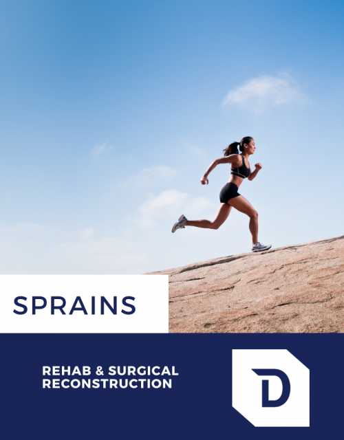 ankle-sprain-26aa2a5b80d7fc843.png
