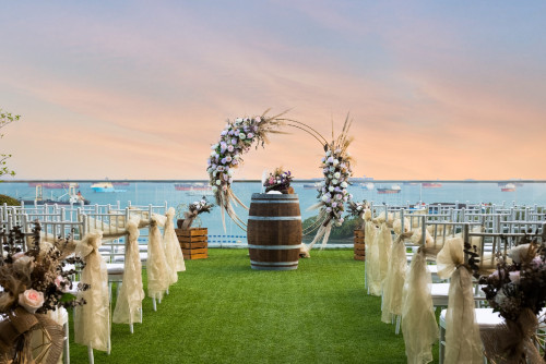 Wedding-Venue-in-Singapore--Sky-Garden-Sentosa9c7e6f7248db4e5e.jpg