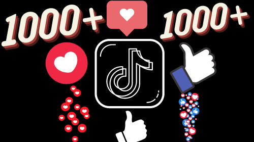 tiktok6e53f675e5700fb3.png