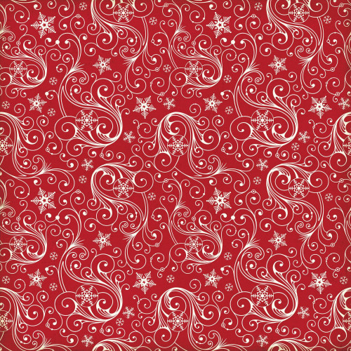 TSC94007_Snowflakes_A_1800x180058b6a1f20debab18.jpg